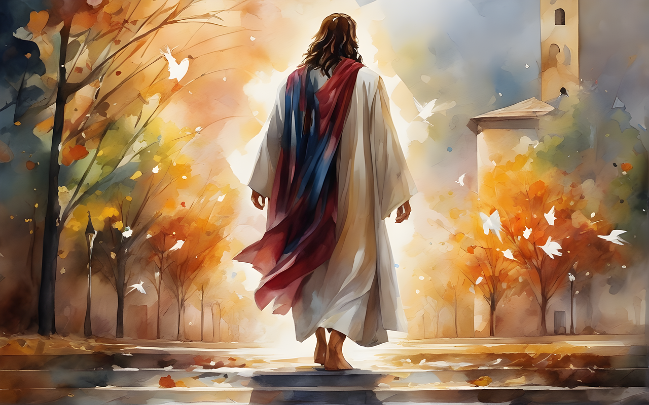 Divine Dialogue: Unveiling the Meaning of Jeremiah 33:3