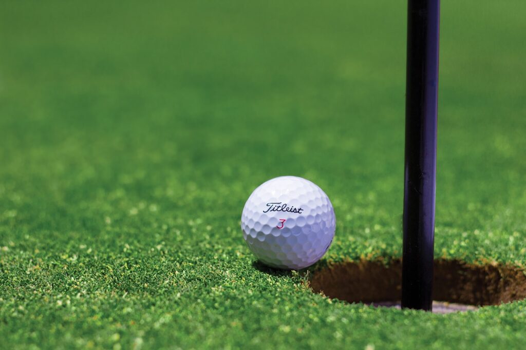 golf, golf ball, nature-1284012.jpg