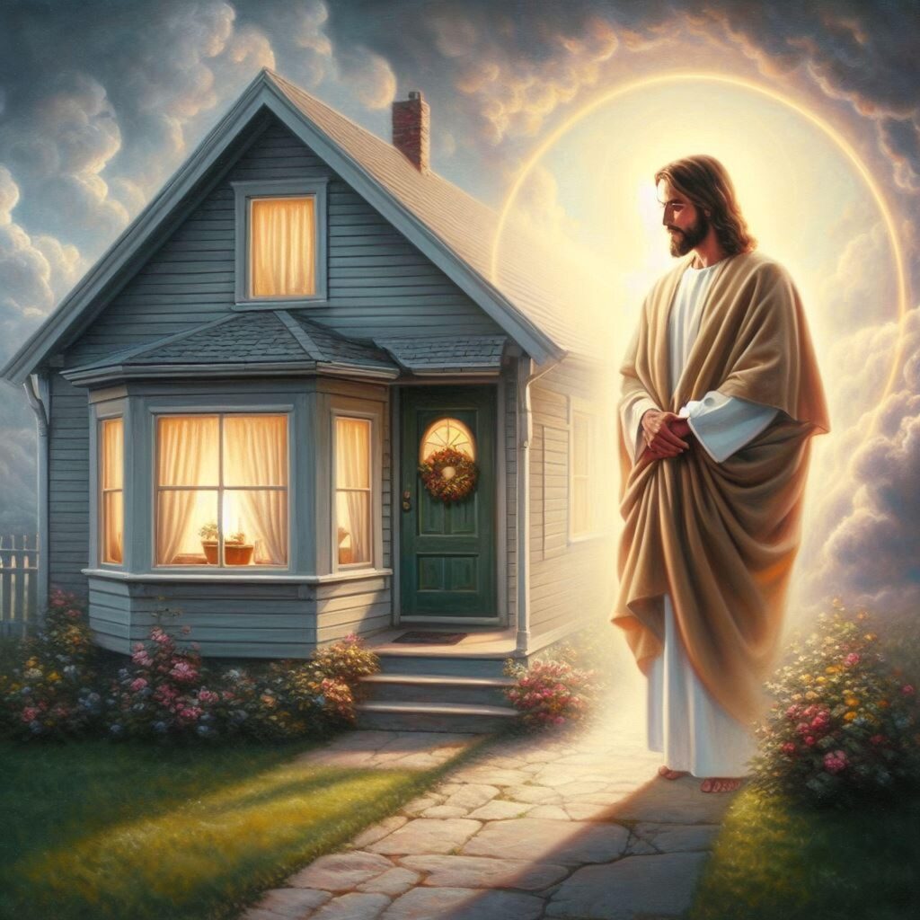 ai generated, god, jesus, christ, church, bible, jesus christ, jesus, jesus, jesus, jesus christ, jesus christ, jesus christ, jesus christ, jesus christ-8662115.jpg