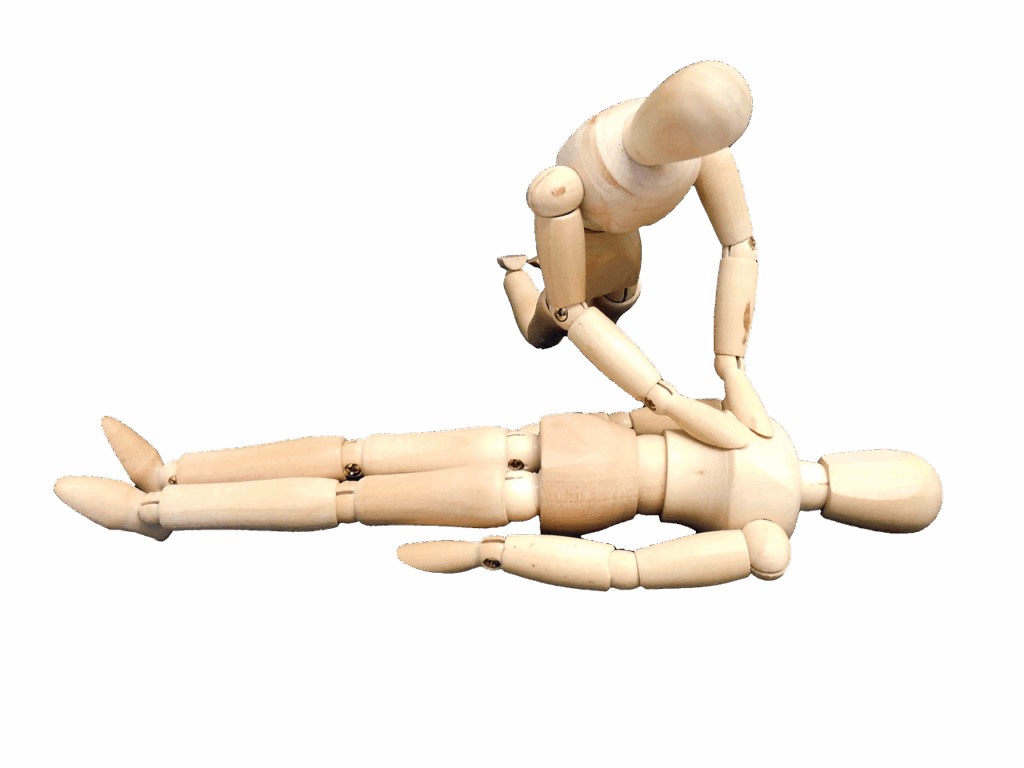 first aid, rescue, savior, accident, emergency, medic, paramedic, help, patch up, medicine, figure, massage, heart, cardiac massage, supply, heartbeat, rhythm, doll, isolated-957436.jpg