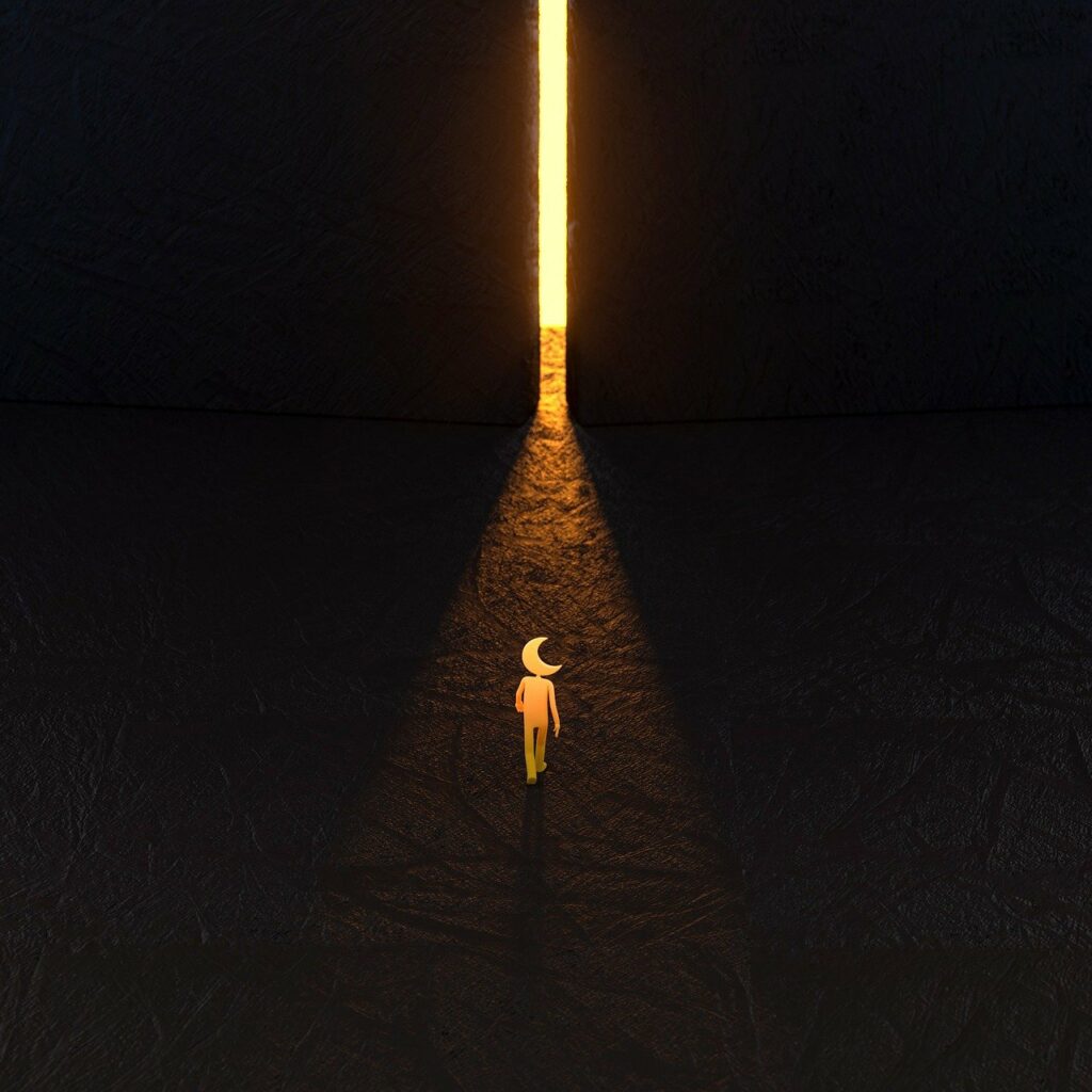 moon, road, pathway, door, gate, run away, holy, fairy tale, fantasy, 3d, cartoon, story, surrealism, travel, moon, road, road, pathway, pathway, door, door, door, door, door, gate, fantasy, cartoon, story, story-6374498.jpg