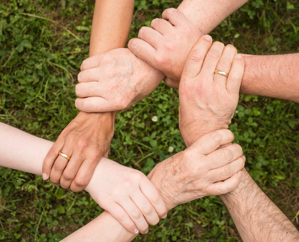 team spirit, teamwork, community, support, together, family, team, group, trust, partnership, cooperation, unity, community, community, family, family, family, family, family, team, trust-2447163.jpg